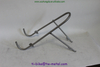 titanium front rack for bicycles in OEM 
