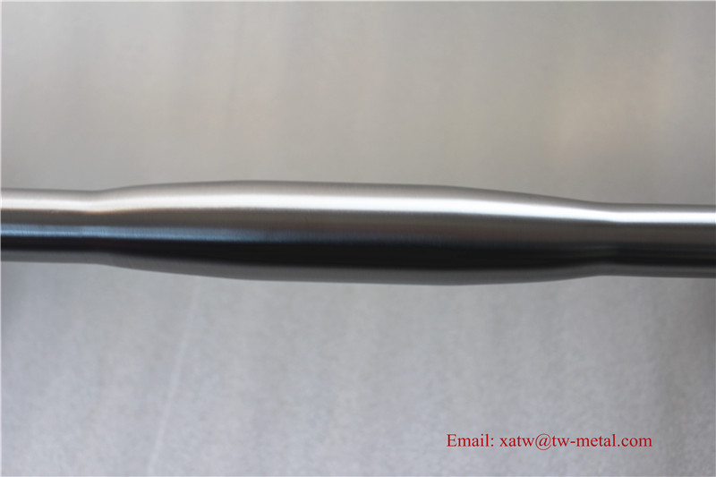 Ti road handle bar10