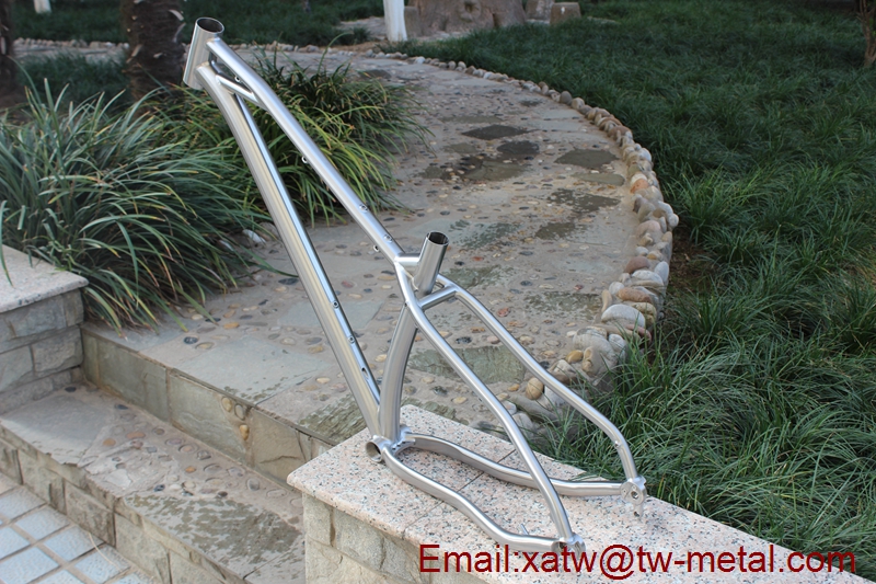 titanium bike frame03