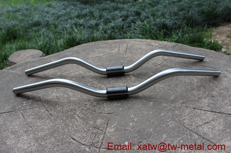 Ti mountain handle bar10