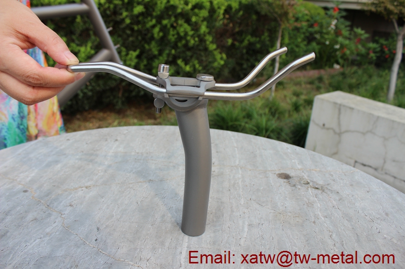 Titanium seat post01
