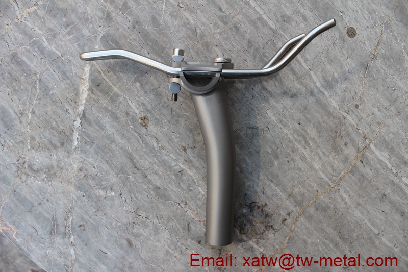Titanium seat post12