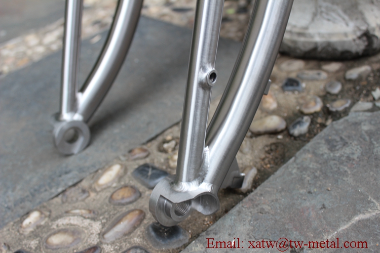 Ti truss fork06