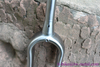 Titanium 3D Printing Fork Customized According To Your Sizses.