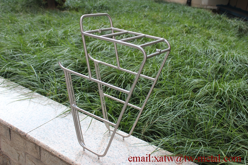 Ti bike rack02