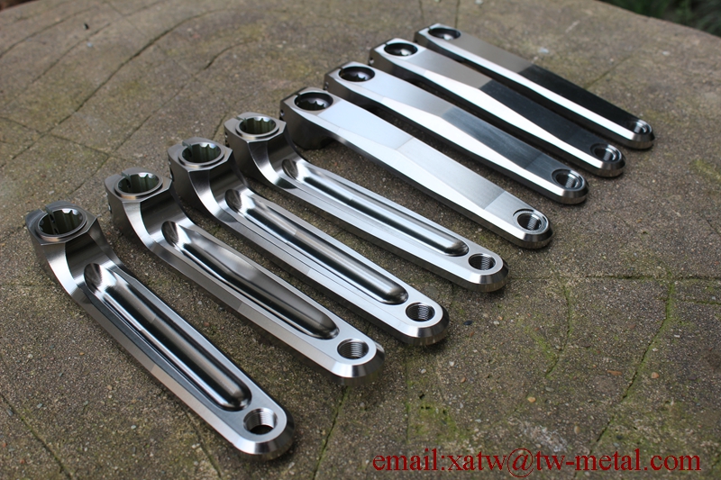 CNC cranks10