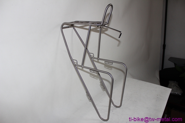 front rack5