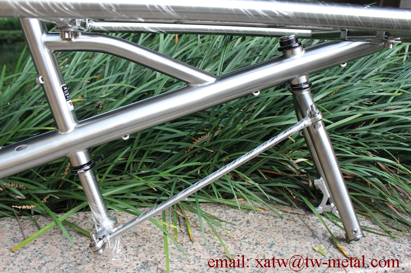 Ti cargo frame06