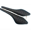 3D Printing Titanium bicycle saddle