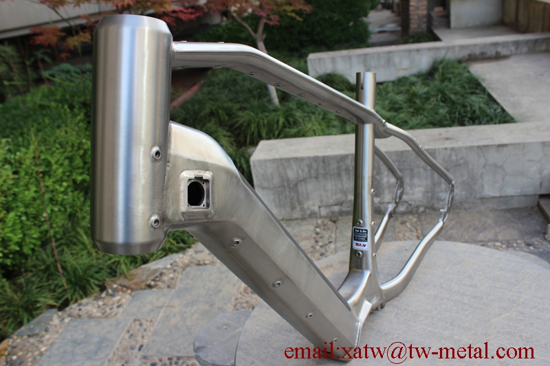 3D printing ti frame13