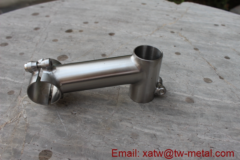 Ti bike stem03