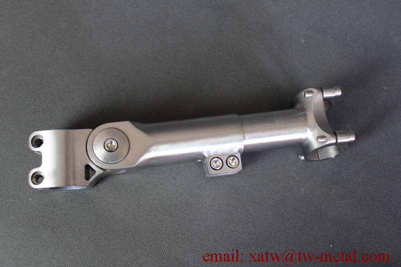adjustable stem3