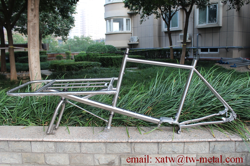 Ti cargo frame04
