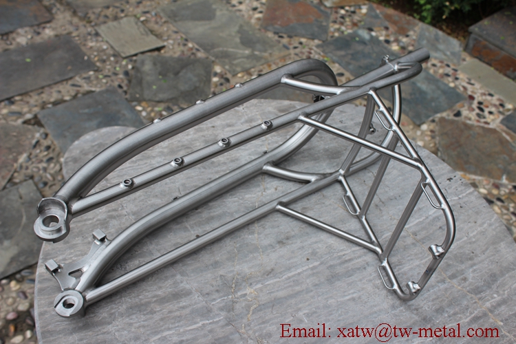 Ti truss fork09