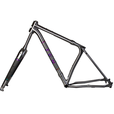 XACD リジット チタン MTB フレーム 31uNLEmhkmL.jpg_BO30,255,255,