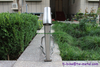 xacd bike frame suspension pinon custom