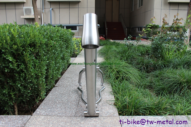 xacd bike frame suspension pinon custom