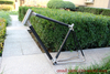 3D Printing Titanium & carbon Bike Frames
