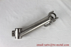 Titanium Adjustable Stem For Tandem Bike