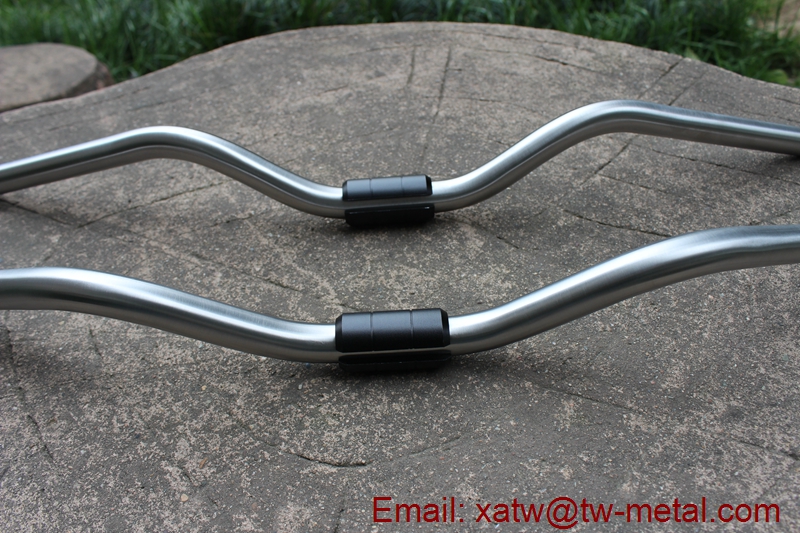 Ti mountain handle bar11