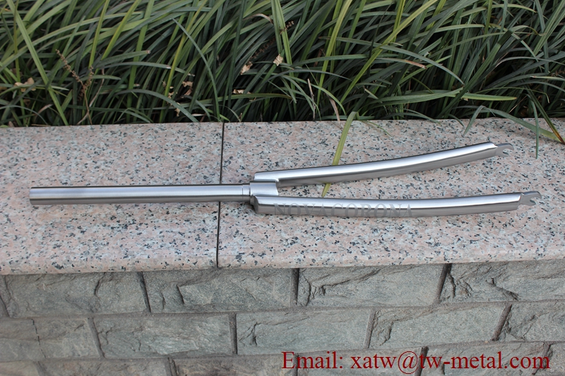 titanium road bike06