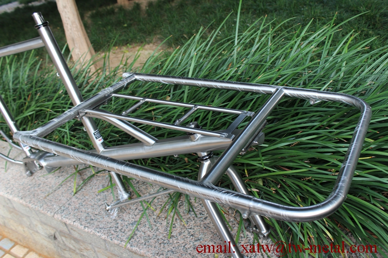 Ti cargo frame05