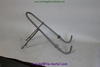 titanium front rack for bicycles in OEM 