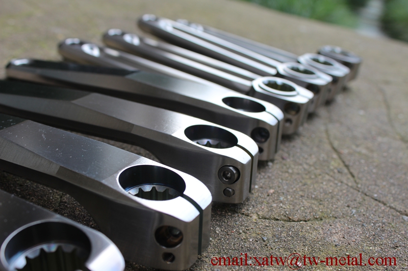 CNC cranks16