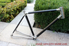 3D Printing Titanium & carbon Bike Frames