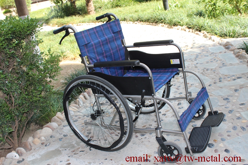 wheelchair09.jpg