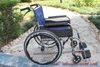 Titanium Wheelchairs super light