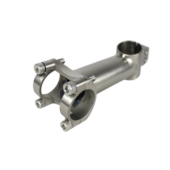 XACD-Ti-stem-350-350.png