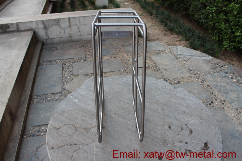 Ti bicycle rack05
