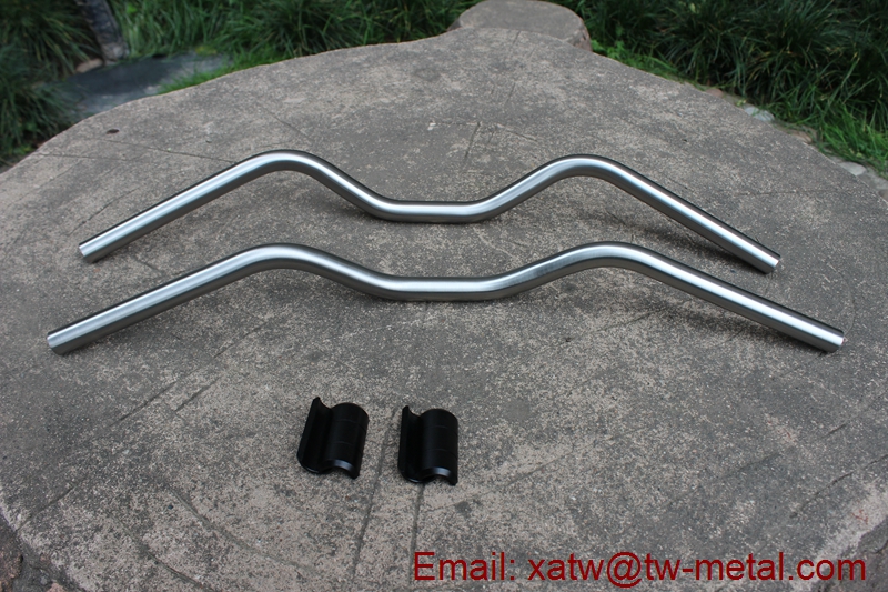 Ti mountain handle bar15