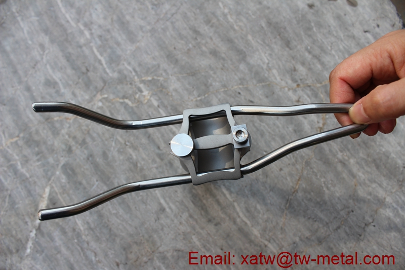 Titanium seat post05