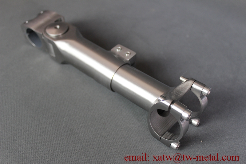 adjustable stem1