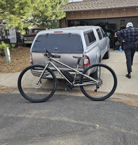 QQ截图20241218093826