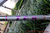 3D Printing Titanium Bike Frames