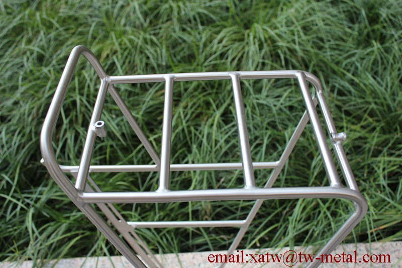 Ti bike rack04