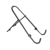 titanium front rack for bicycles in OEM 