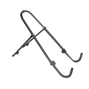 titanium front rack for bicycles in OEM 