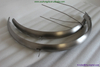 XACD Cycles offers high-end bicycle mud fenders with CUSTOM sizes available