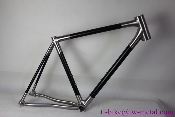 Frames1