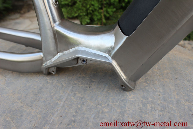 3D printing ti frame03